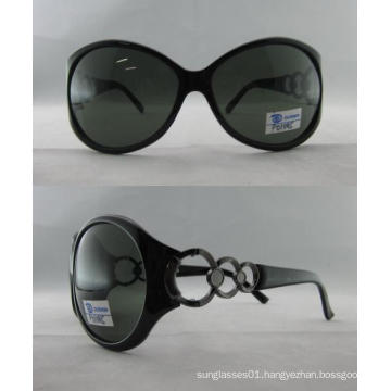 Fashion Wholesale Sunglasses Sun Glasses China for P01005